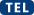 TEL